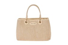 Borsa mano beige - mano,