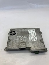 Mercedes-Benz EQB 2024