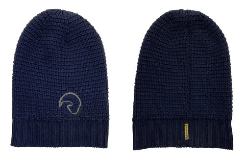 Cappello armani jeans vintage - armani,