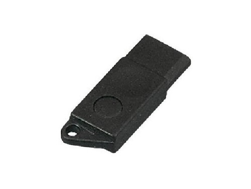 Dkc chiave elettronica - dkc, per
