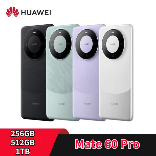 Smartphone huawei mate - smartphone, pro