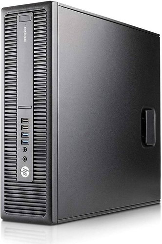 Elitedesk 800 sff - sff, /