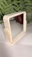 Specchio vintage girevole - , 2
