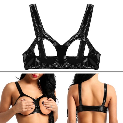 Reggiseno donna intimo