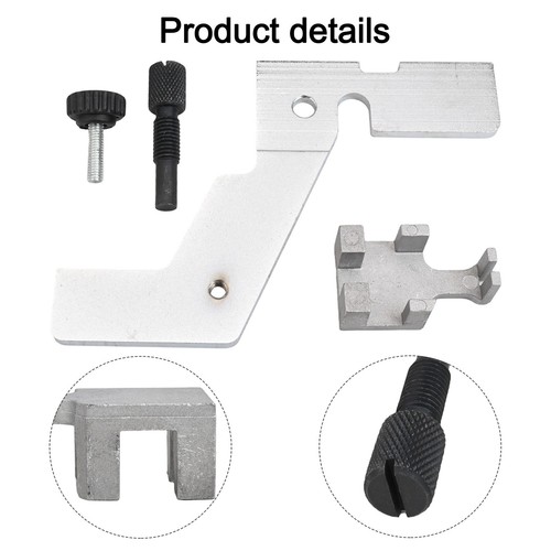 Kit strumenti di - strumenti,