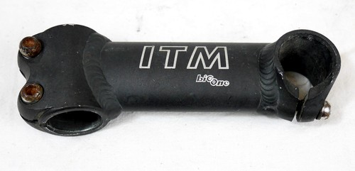Potence itm big - big, one