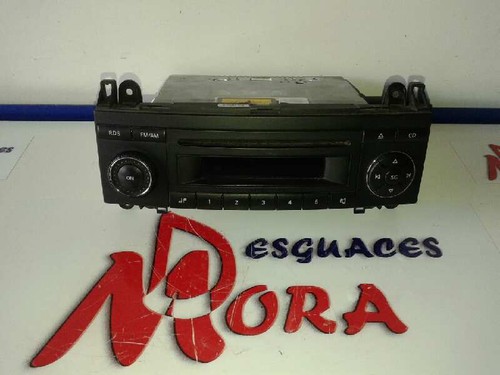 A1698702389 sistema audio - a1698702389, /
