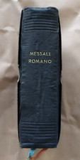 IL MESSALE ROMANO COMPLETO