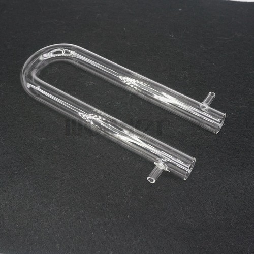Adattatore tubo essiccazione - adattatore,