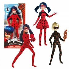 Giochi Preziosi - Bambola