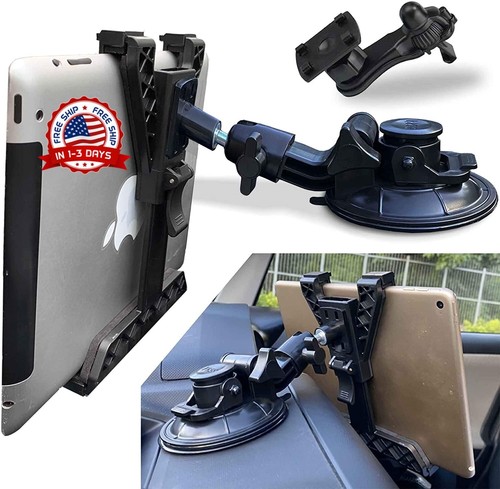 Porta tablet para auto carro - tablet,