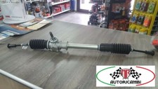 Scatola sterzo guida fiat - guida,