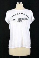 Shirt donna abercrombie - donna,