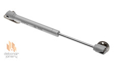 Gas Stay Lift Standard 80N