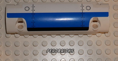 Lego technic pannello - lego,
