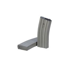 Caricatore softair 300 pallini