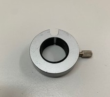 ADDITIONAL COUNTERWEIGHT FOR