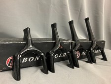 NUOVO orig. Bontrager Trek