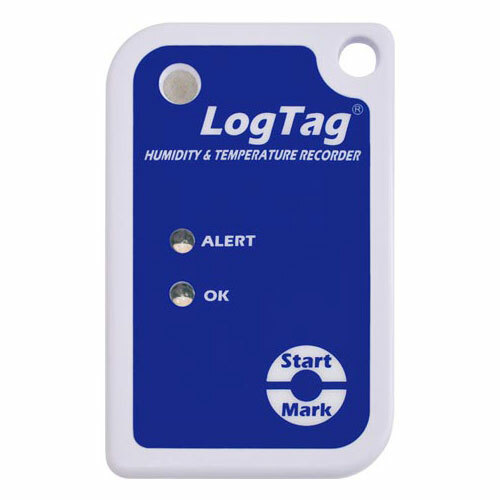 Logtag haxo registratore - logtag,