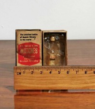 Mignon da collezione - La più