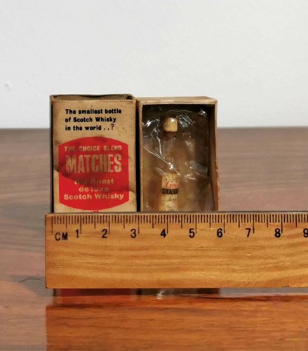Mignon collezione la più - da,