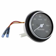 Contachilometri SIP per Vespa