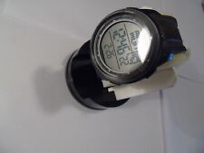 Orologio digitale Calypso K-11 Orange by Festina Lotus