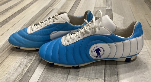 Sneakers dirk bikkembergs - bikkembergs, in