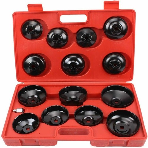 Set kit chiave - chiave, a
