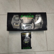 Nos diadora power - diadora, drive