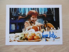 Quadro inger nilsson pippi - inger,