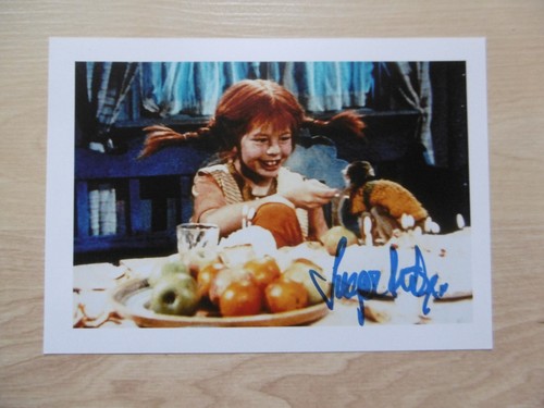 Quadro inger nilsson - nilsson, "pippi"