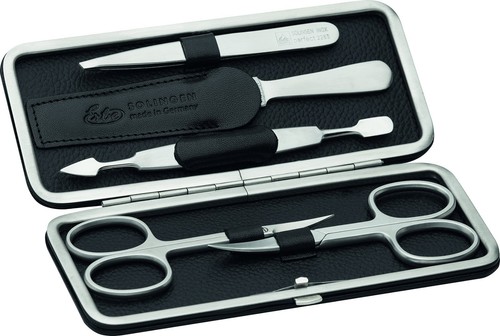Black mamba serie - ,