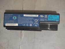 Batteria  Laptop Originale