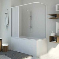 Box Doccia per Vasca Galassia