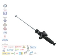 Pompa cilindro frizione fiat - pompa,