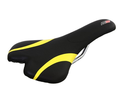 Sedile vinile endzone lungo - sedile,