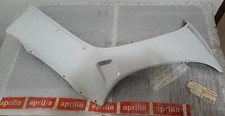 CARENA CENTRALE DX APRILIA SR AIR 50 ANNO 1995_ AP8231452