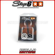 S6-8060007 KIT CUSCINETTI