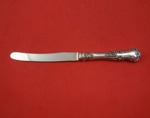 Coltello agrumi cambridge - coltello, by