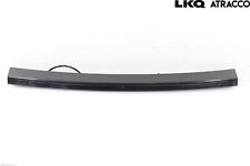 Luce freno posteriore