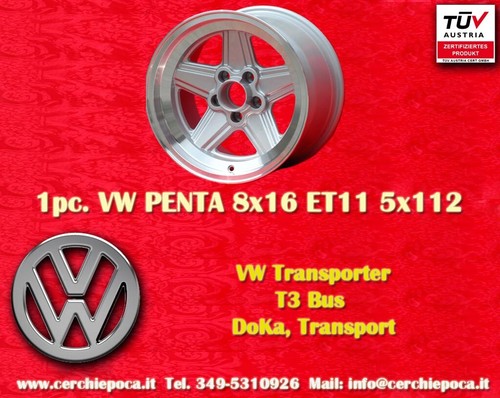 Volkswagen bus bully - volkswagen,