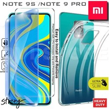 Custodia per xiaomi - custodia,