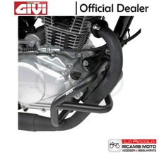 TN1142 GIVI PARAMOTORE