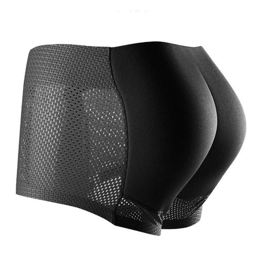 Slip boxer uomo traspirante - slip,