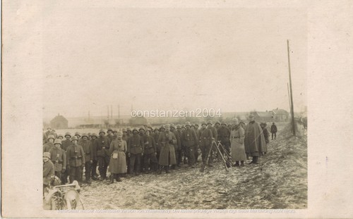 Foto ww1 soldati elmetto - foto,