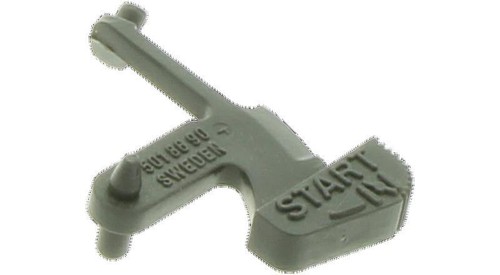 Comando aria motosega modelli
