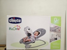 Chicco Hoopla Sdraietta a