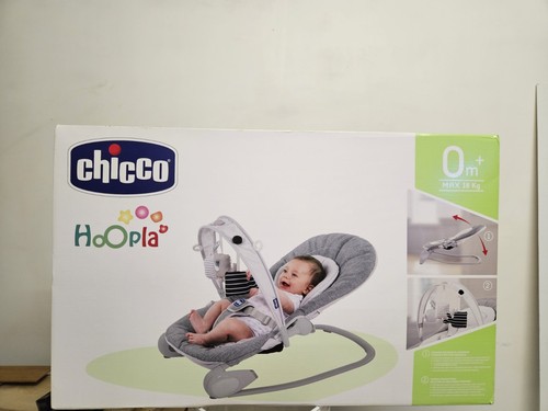 Chicco hoopla sdraietta - hoopla sdraietta, a