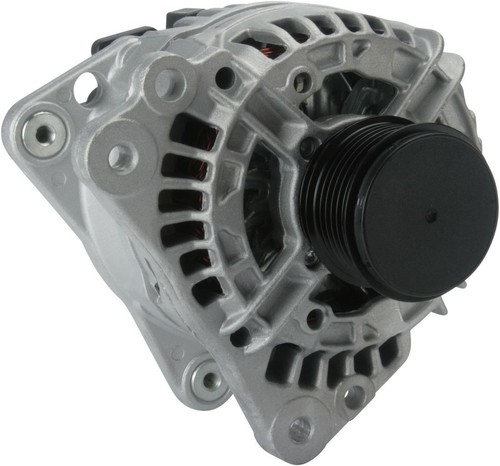 Bosch cargo f032112079 - bosch, hc-cargo